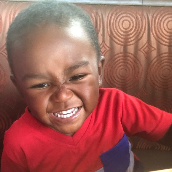 Positive Vibes Only ❤️❤️ - Picture 1 of 3